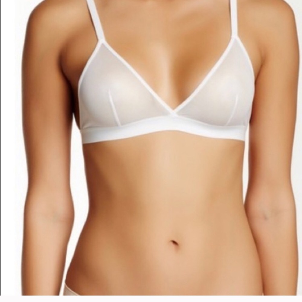 $100 JOES JEANS MYSTERY BOX BRAS/BRALETTES - Picture 6 of 8